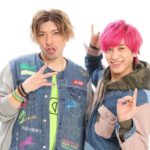 【芸能】なぜタレントの“政治的発言”はタブー視されるのか　ニュース番組に出演するEXITの思い