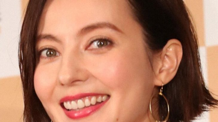 ベッキーが自民党青年局会合の過激ダンスショーに失望「ドン引きです」国を任せられる？