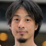 「ひろゆきが語る！大谷翔平・水原氏の信頼関係は崩れていない？」騙して送金していない真相