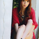 中川翔子、誹謗中傷に心を痛める「ネットでの悪意ある書き込みに警鐘」本当にやめてください