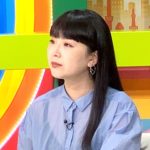 【テレビ】喫煙者とは一緒に仕事したくない問題に激論　松田ゆう姫「喫煙直後の店員に接客され凄い臭かった」「我慢してねってこと？」