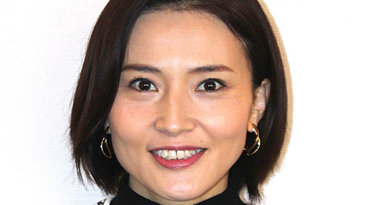 フリージャーナリストの金子恵美氏が「大谷ハラスメント」説に疑問符を投げかける