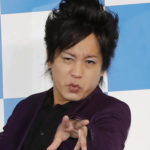 【芸能】人気芸人、“クレカ不正利用”で総額50万以上被害「マジで許さないからな」