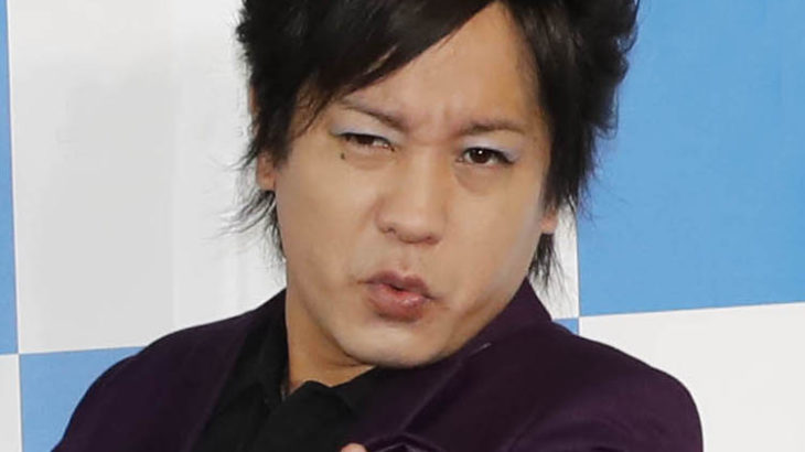 【芸能】人気芸人、“クレカ不正利用”で総額50万以上被害「マジで許さないからな」