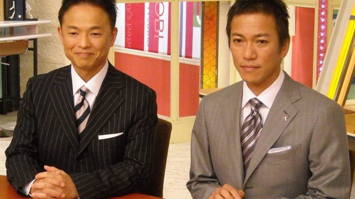 松本人志サイドの人物特定要求に関する議論、その意図とは？