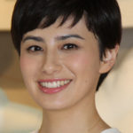 ホラン千秋、驚愕の映えなさすぎる画像を公開！ネット騒然