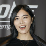 松井珠理奈、サウナでの赤ら顔ショットにファン歓喜！