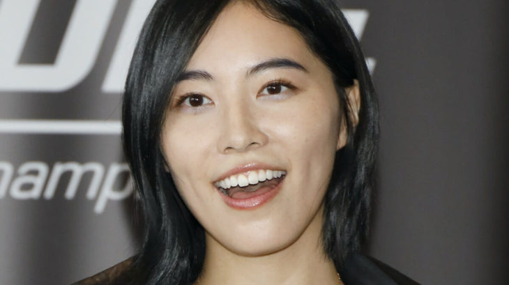 松井珠理奈、サウナでの赤ら顔ショットにファン歓喜！