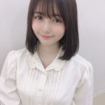 頓知気さきな、4年ぶりに「ヤンジャン」で大人の魅力を披露、グラビア界注目