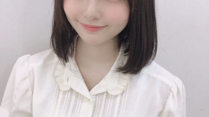 頓知気さきな、4年ぶりに「ヤンジャン」で大人の魅力を披露、グラビア界注目