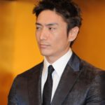 【芸能】伊勢谷友介「執行猶予中に映画撮影」で芸能事務所が「共演NG」嫌悪の厳しい現実