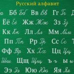 【神戸外大】「ロシアって…」「敵国の言葉なぜ学ぶの？」　逆境の中でロシア語専攻の道を選んだ学生、周囲から冷たい反応も