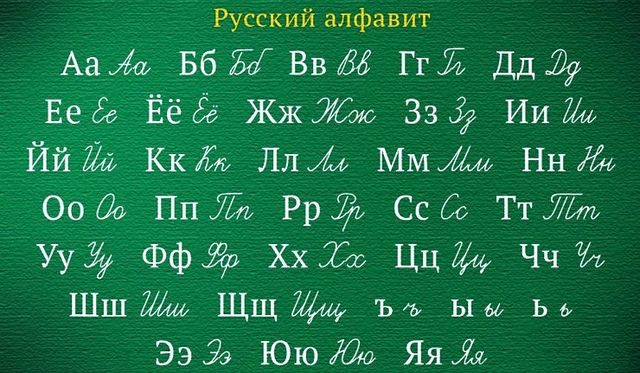 【神戸外大】「ロシアって…」「敵国の言葉なぜ学ぶの？」　逆境の中でロシア語専攻の道を選んだ学生、周囲から冷たい反応も