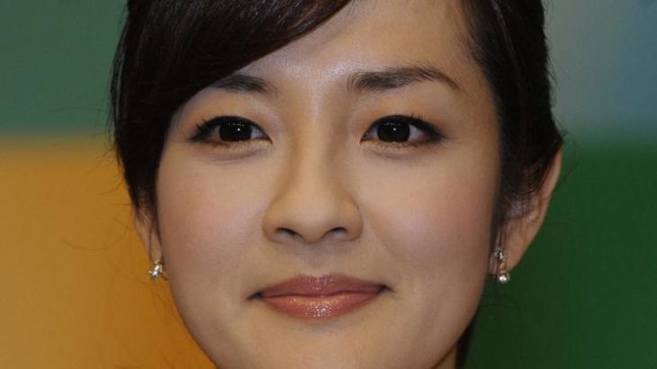 「あさイチ」で明らかになった関西人の“天ぷらにかけるもの”に関東人アナウンサーが反応！