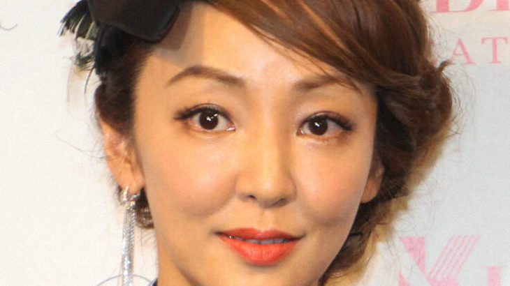 【芸能】神田うのはシッターが窃盗、“億単位被害”のスターも…芸能人“裏切られ”事件簿