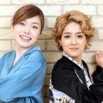 尼神インター、誠子はマネジメント終了　渚は引き続き吉本興業所属