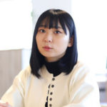 アンゴラ村長、愛猫とのほっこりショットにファン大興奮！