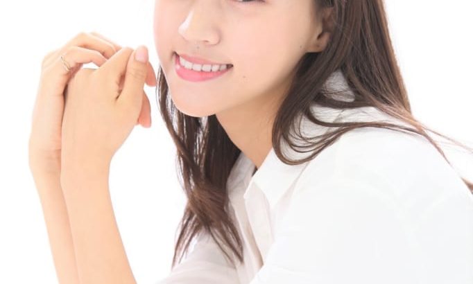 Travis Japan川島如恵留と高橋茉莉氏の交際、ファンの反応は？