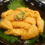 【社会】18000円のうに丼も…豊洲の「インバウン丼」は適正価格なのか　店員は「ボッタクリ丼だと思うなら、そう思えばいい｣