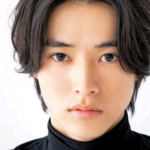 山崎賢人の多忙ぶりが話題！『キングダム』『ゴールデンカムイ』に出演中、一年中戦ってる