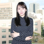 【芸能】橘和奈、初グラビア撮影を振り返る「人前で水着になるのも初めてでしたし…」