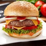 【社会】都市伝説「マックはミミズ肉を使ってる」をDNA鑑定で検証 → 商品ごとに異なる意外な結果に「良い検証」「勉強になりました」