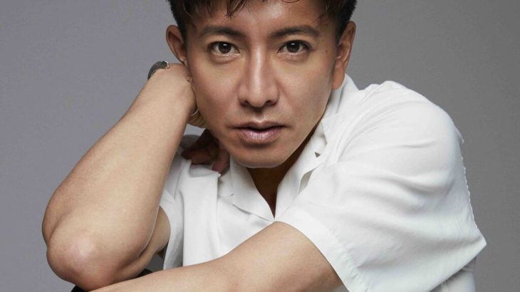 【芸能】木村拓哉の自撮りショットに賛否「マッチングアプリのおじさんのアイコン」「ダメなSNSの使い方」“何やっても炎上”はスターの宿命か