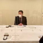【社会】歌手・吉幾三から〝態度が横柄〟と暴露された国会議員・長谷川岳氏が長文で反論「許されるものではない」