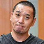 【芸能】千鳥・大悟の本名に注目集まる「意外」「初めて知った」