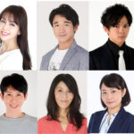 壇蜜や吉木りさらも所属する「フィット」が破産！芸能界に大きな波紋