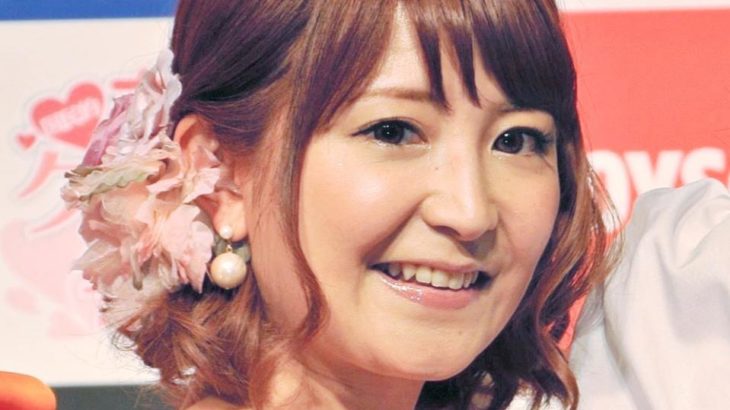 【芸能】矢口真里、顔“イジった”治療代62万5900円を番組に請求