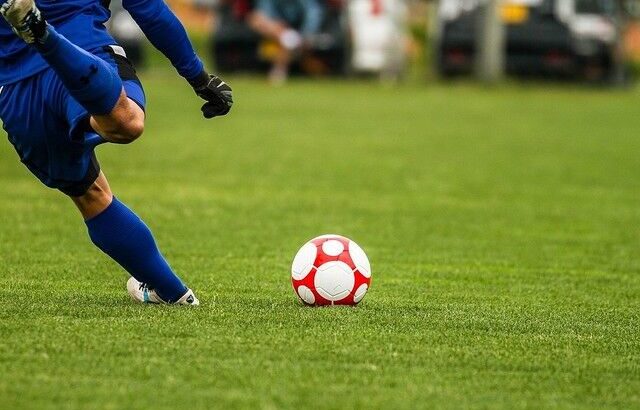 【Jリーグ】町田のサッカーの何が悪いのか。守ってばかり、シュートも少ないとの批判もあるが…9節終えて首位にいる事実