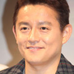 【芸能】井戸田潤、オイル漏れたBMWの代わりが40年モノ“国産旧車”で超ビックリ「こんないいやつ」「コロコロ走るよ！」