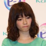 元AKB島崎遥香、大胆イメチェン！髪をばっさりカットして話題沸騰