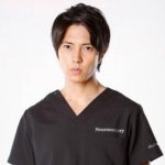 【芸能】山下智久、英語であれば「だいたいのことはできるかな」