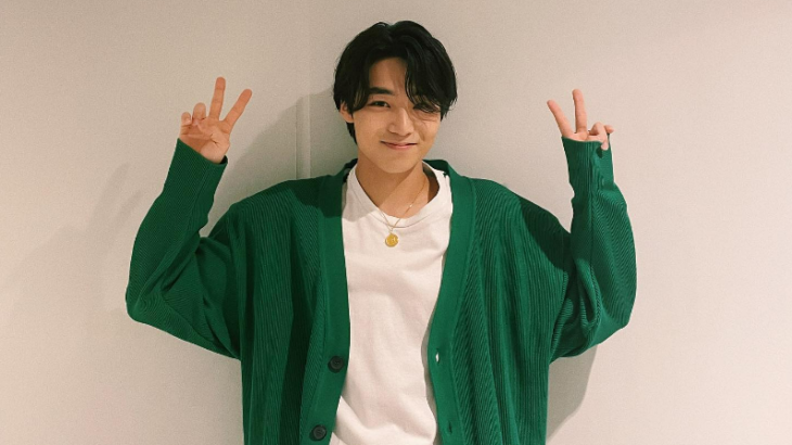 【芸能】丸山礼＆八村倫太郎、TBS『王様のブランチ』レギュラー出演決定「芸能界のピラミッドを1段登った気持ち」