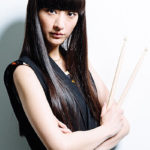 『news zero』新たなキャストにシシド・カフカと波瑠が抜擢！専門家抜擢に世間の疑問の声