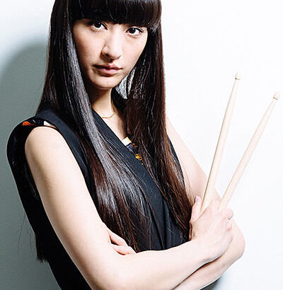 『news zero』新たなキャストにシシド・カフカと波瑠が抜擢！専門家抜擢に世間の疑問の声