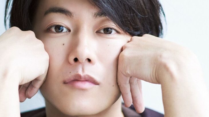 【芸能】一番かっこいい歴代仮面ライダー俳優ランキング！オダギリジョー、水嶋ヒロを抑えて1位に選ばれたのは…