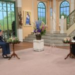 【芸能】黒柳徹子、ヒコロヒー出演　『アサヒ 颯』新TVCM・4/4放映開始！　黒柳は「あなたと漫才をやったらうまくいくと思いますよ」