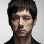 俳優・西島秀俊が所属事務所との契約を終了、独立へ向け新たな道へ