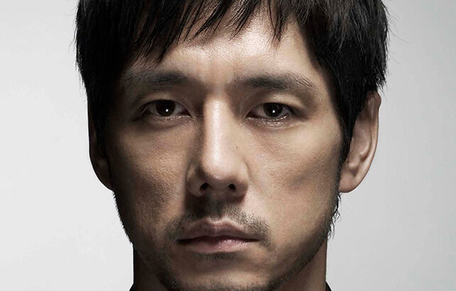 俳優・西島秀俊が所属事務所との契約を終了、独立へ向け新たな道へ