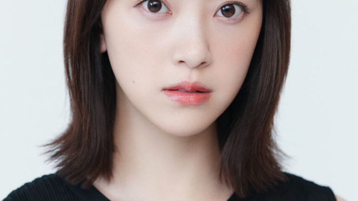 堀未央奈、整形疑惑に「毎日アイテープして頑張って痩せたのに」と反論