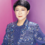 「１ドル８２円で買った」美川憲一の別荘の現在の価値に驚愕！