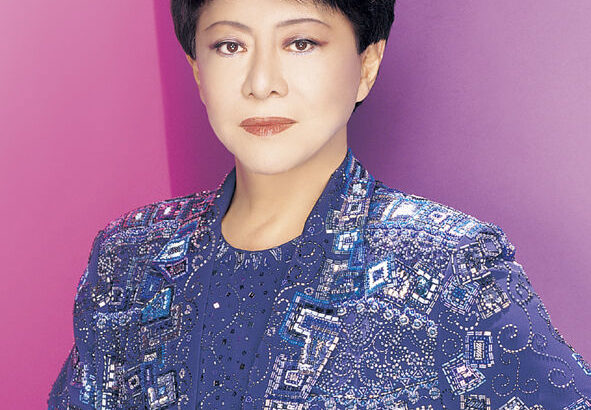 「１ドル８２円で買った」美川憲一の別荘の現在の価値に驚愕！