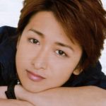 【STARTO ENTERTAINMENT】大野智　嵐“再始動”の裏で「教習所通い」を目撃！路上での仮免教習に苦戦する姿も
