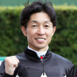 【競馬】武豊、京都の自宅で窃盗被害　被害額は数千万円…　窓ガラス割り侵入、本人不在も家族が在宅中 「家内の精神的ショック大きい」