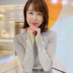 TBS良原安美アナが大谷翔平の打率を誤読し謝罪！太田光から厳しい指摘