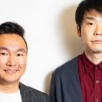 【芸能】「かまいたち」が最新スタバ商品を“リアル試食”！　限定フラペチーノに「これ美味すぎるぞ」「メロンの果肉入ってんじゃん」