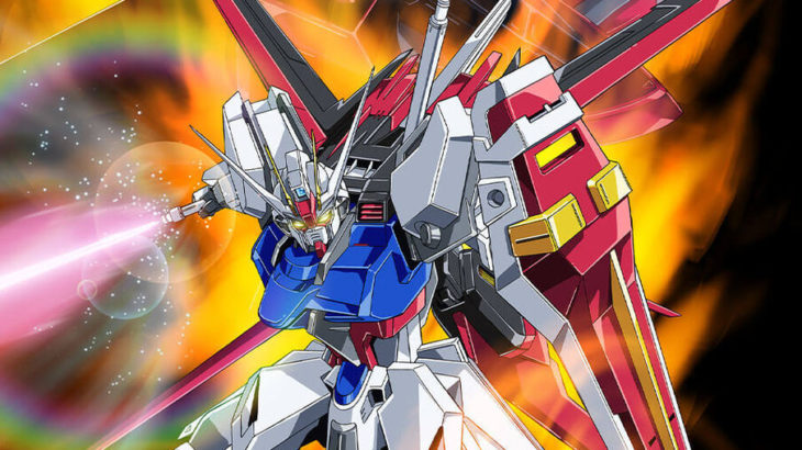 【芸能】一番好きなガンダムSEEDシリーズの男性キャラ！3位「アスラン・ザラ」、2位「ムウ・ラ・フラガ」、1位は…